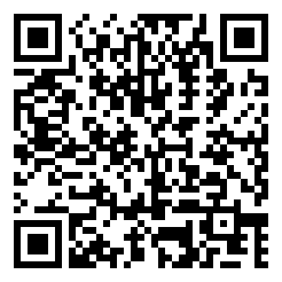 这儿真美优秀作文300字精选10篇