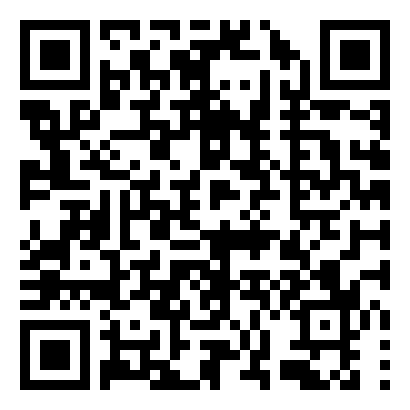 《开学第一天》三年级作文范文10篇