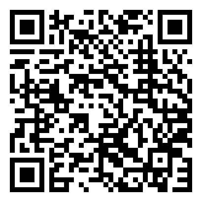 三年级作文秋天的景色600字左右大全