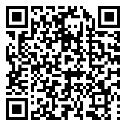 猜猜他是谁作文300字左右10篇