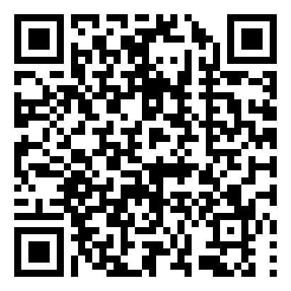 猜猜他是谁满分作文300字精选13篇