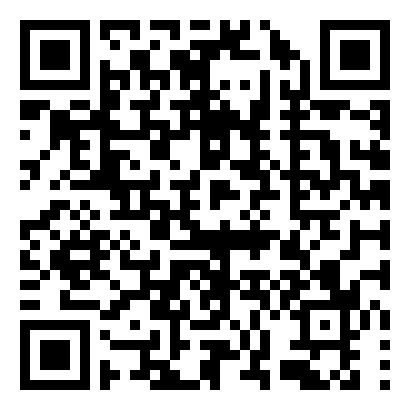 我有一个想法作文350字三年级8篇