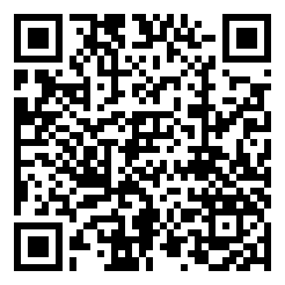 我有一个想法三年级优秀作文300字10篇