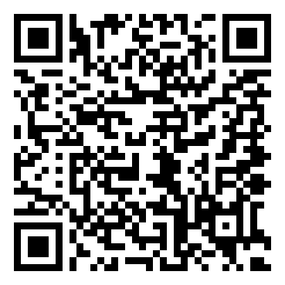 我有一个想法优秀三年级作文300字10篇