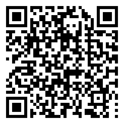 《西游记》读后感三年级300字作文13篇