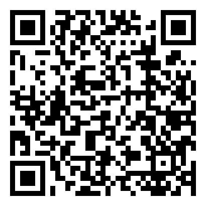 《狼王梦》读后感三年级300字10篇
