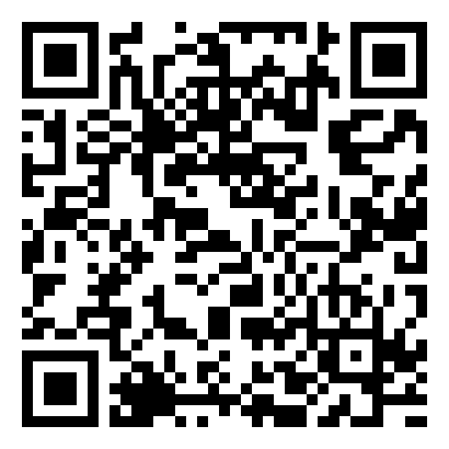 三年级拔河比赛作文300字左右10篇