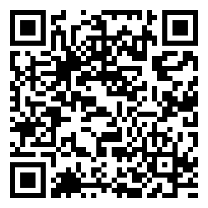 三年级我有一个想法作文300字左右10篇