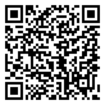 小学四年级有关诚信的作文5篇