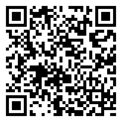 四年级作文写新学期计划