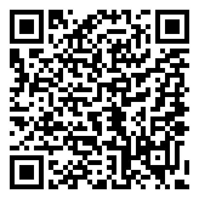 我学会了宽容500字四年级作文18篇大全