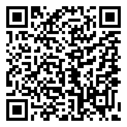介绍我的校园四年级作文