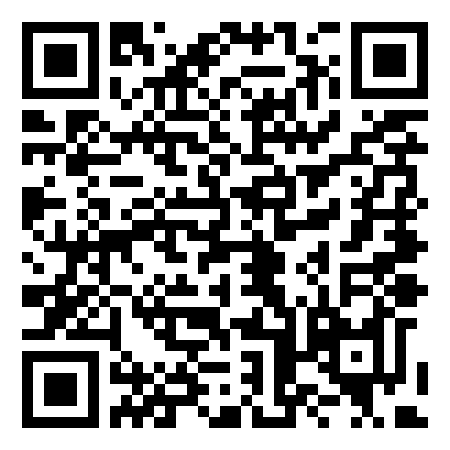 关于大海的介绍作文500字