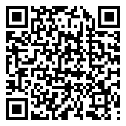 我的乐园作文500字左右10篇