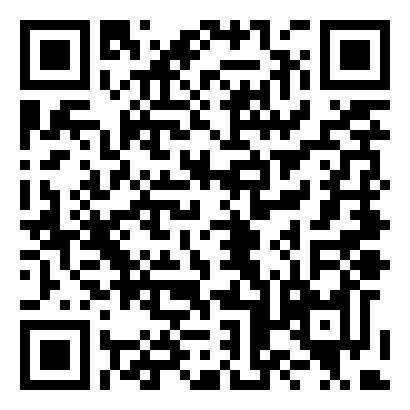 我的奇思妙想作文四年级300字(10篇)