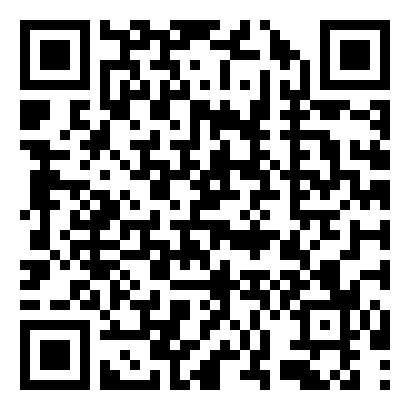 我的烦恼优秀学生作文大全10篇