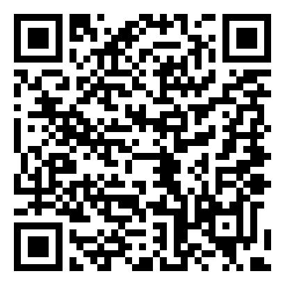 “我的烦恼”学生优秀作文10篇