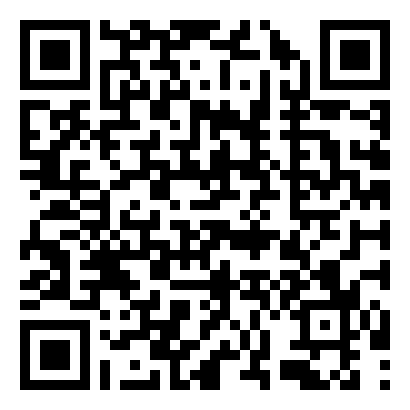 我的烦恼小学四年级学生作文大全10篇