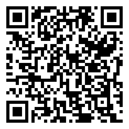 我的动物朋友550字优秀作文10篇