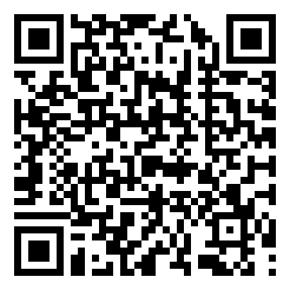 我的乐园四年级作文350字