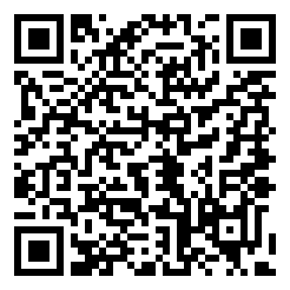 关于我的乐园优秀作文350字