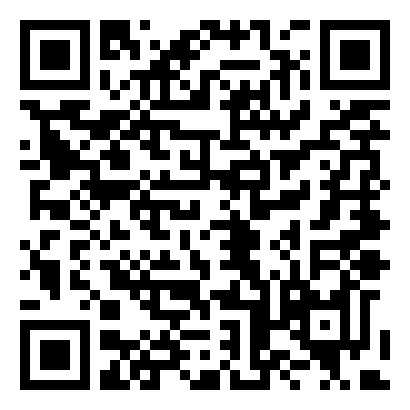 《记一次游戏》四年级作文精选10篇