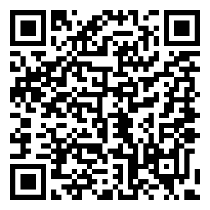 《我和谁过一天》500字四年级作文7篇