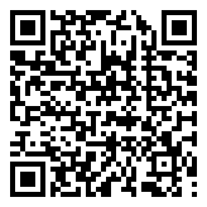学雷锋四年级作文5篇