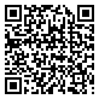 记一次游戏四年级作文350字精选10篇