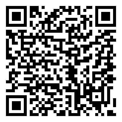 童年趣事作文350字13篇精选