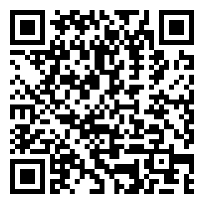 四年级我和谁过一天作文450字7篇