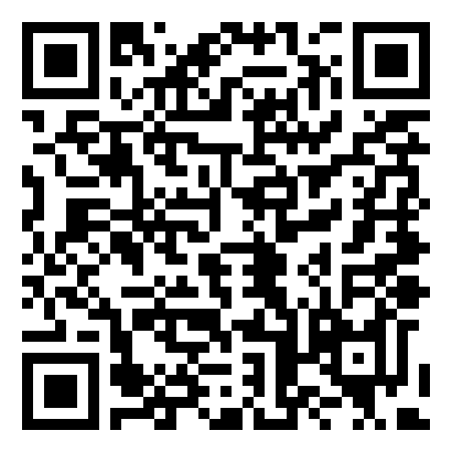 《生活万花筒》四上第五单元作文