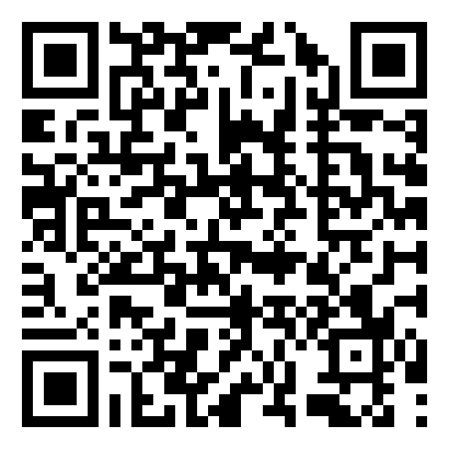 小小动物园四年级满分作文实用18篇