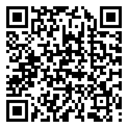 做手工四年级作文5篇