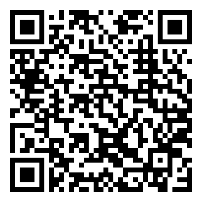 四年级《小小动物园》优秀作文400字10篇