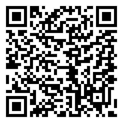 写观察日记四年级作文300字范文通用10篇