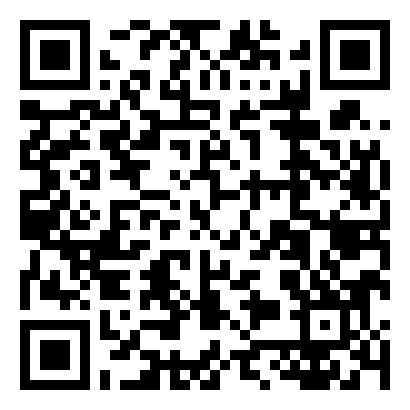 秋季运动会四年级作文5篇