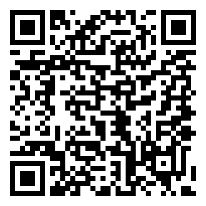 最新小学生国庆节作文400字