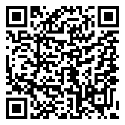 关于秋收四年级作文5篇