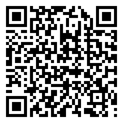 学做月饼作文600字15篇