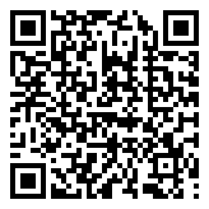 有关秋季四年级作文5篇