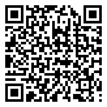小学生四年级关于规则的话题作文大全