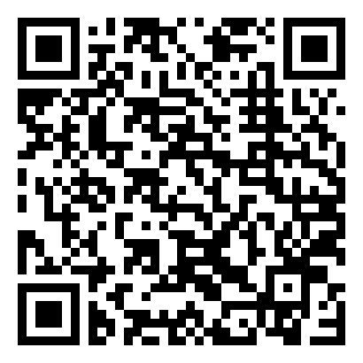 小学四年级作文题目烦恼的事情大全