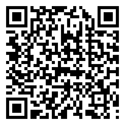 小学生《我有一个小烦恼》四年级作文大全