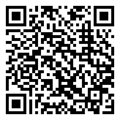 夏天的趣事四年级描写作文范文五篇整理