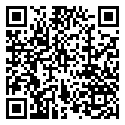 我的中秋假期生活四年级作文范文五篇整理