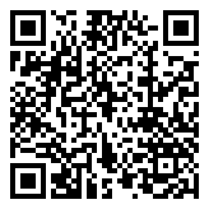 关于春天的风景话题作文四年级范文