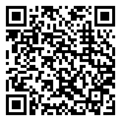 关于春天来了四年级优秀作文范文