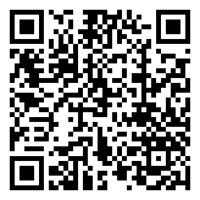 童年趣事作文小学四年级400字左右范文