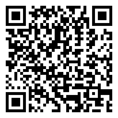 关于春天的四年级学生作文400字范文